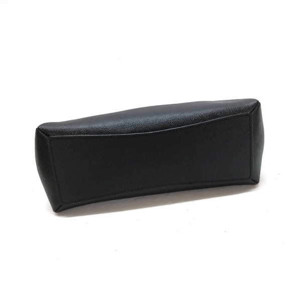 잇썸몰,코치 코치가방 미니 세이지 캐리올 크로스백 QBROS F28977