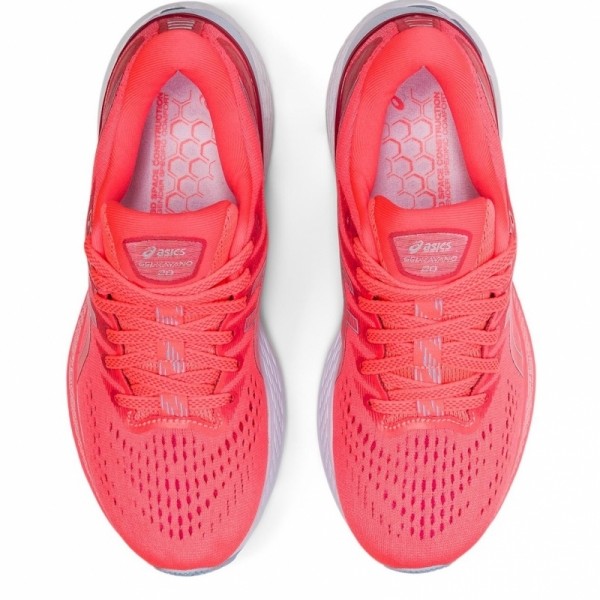 잇썸몰,아식스 젤카야노 28 1012B046-700