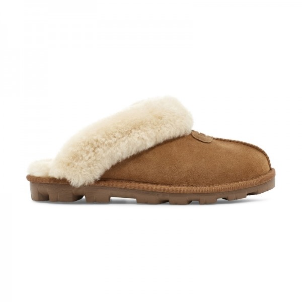 잇썸몰,어그 W 22FW 코케트COQUETTE 1662303500