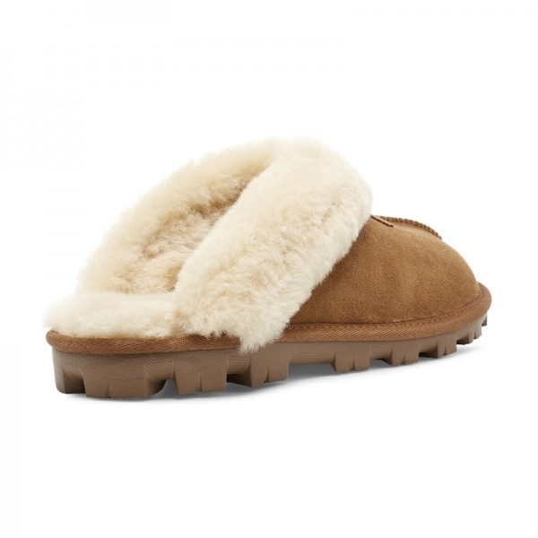 잇썸몰,어그 W 22FW 코케트COQUETTE 1662303500