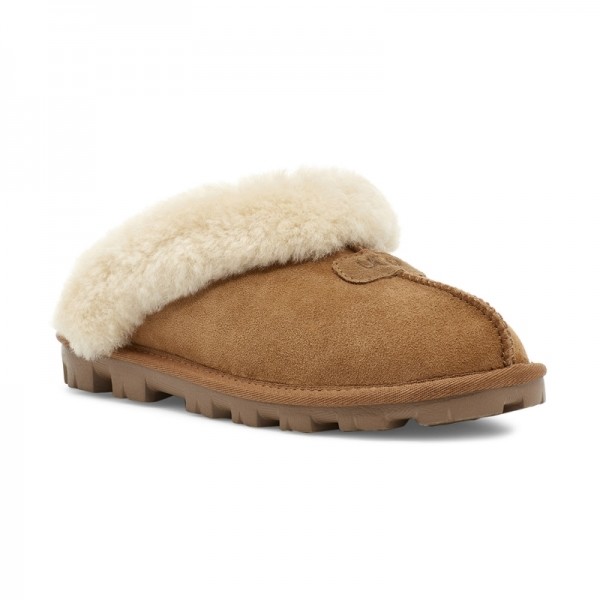 잇썸몰,어그 W 22FW 코케트COQUETTE 1662303500