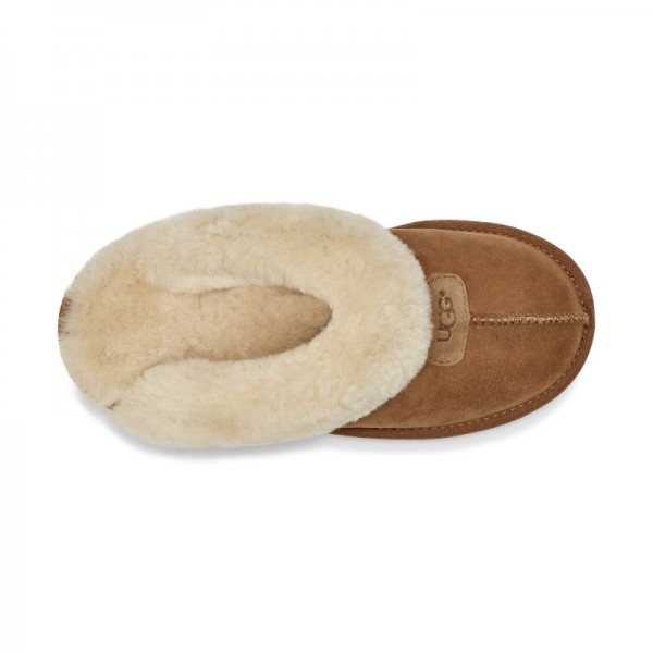 잇썸몰,어그 W 22FW 코케트COQUETTE 1662303500