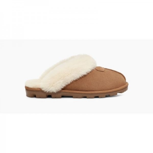 잇썸몰,어그 코케트 /5125-CHE