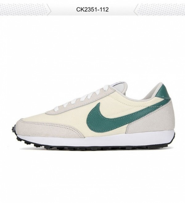 잇썸몰,나이키 데이브레이크 CK2351-112