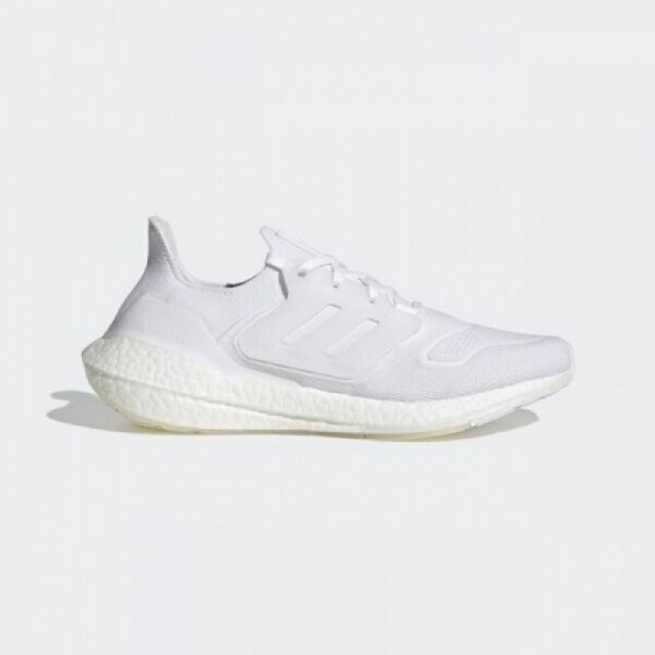 잇썸몰,아디다스 울트라부스트 22 GX5459