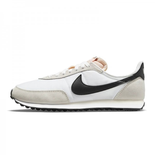 잇썸몰,나이키 와플 트레이너 2 DH1349-100