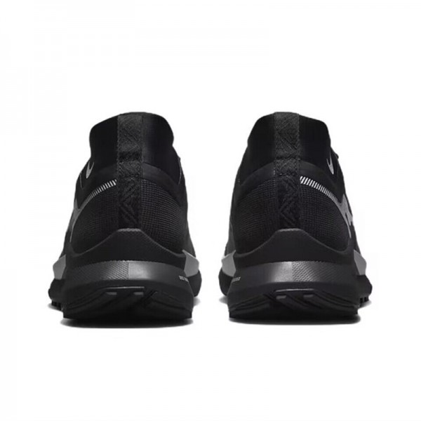 잇썸몰,나이키 리액트 페가수스 트레일 4 고어텍스 DJ7926-001