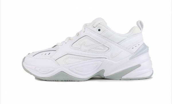 잇썸몰,나이키 M2K 테크노 AO3108-100