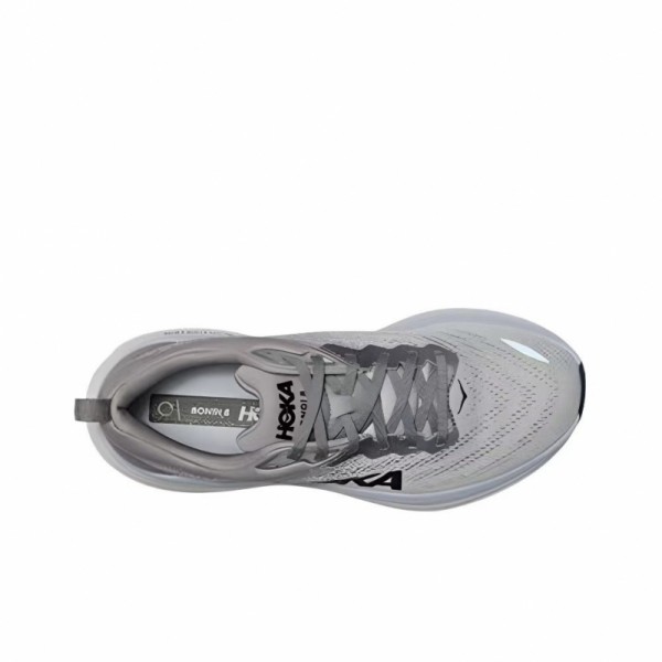 잇썸몰,호카오네오네 본디 8 로우탑 스니커즈 1123202-SHMS