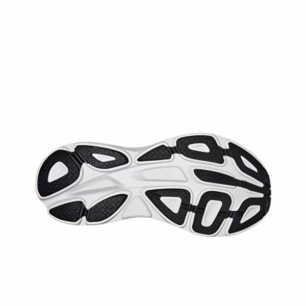 잇썸몰,호카오네오네 본디 8 로우탑 스니커즈 1123202-SHMS