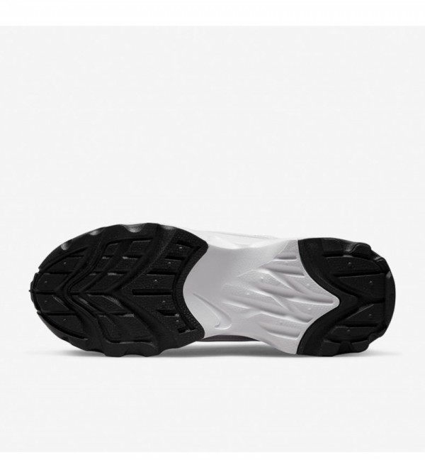 잇썸몰,나이키 프리미엄 TC7900 DR7851-100