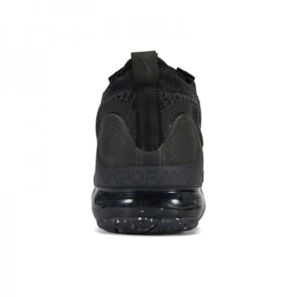 잇썸몰,나이키 에어 베이퍼맥스 플라이니트 DH4084-001