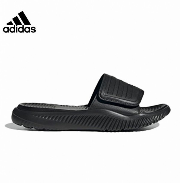 잇썸몰,아디다스 알파바운스 슬라이드 2.0 GY9416