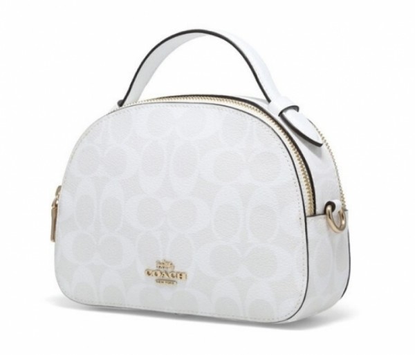 잇썸몰,코치 세레나/ 사첼 크로스백 5컬러/ 1589