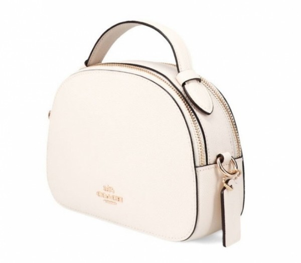 잇썸몰,코치 세레나/ 사첼 크로스백 5컬러/ 1589