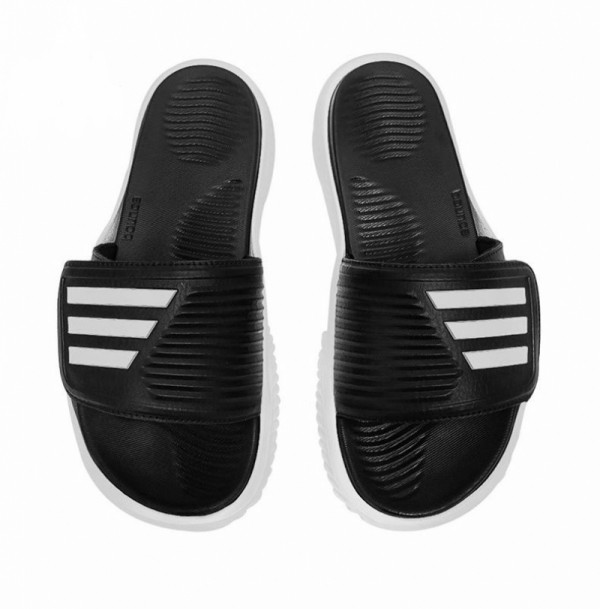 잇썸몰,아디다스 알파바운스 슬라이드 2.0 GY9416