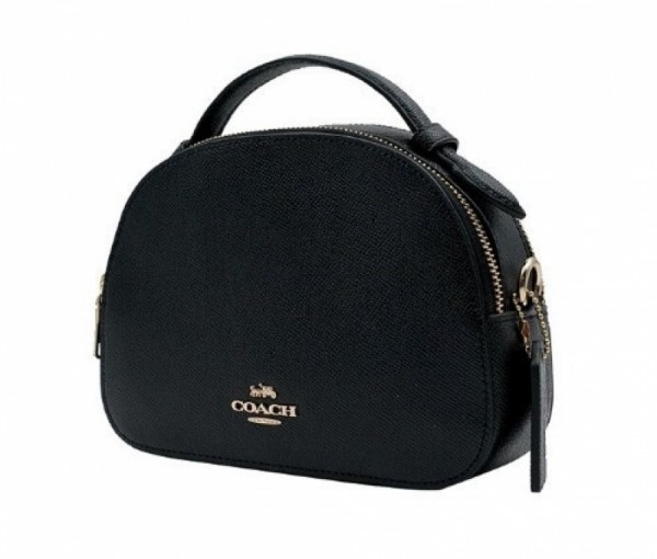 잇썸몰,코치 세레나/ 사첼 크로스백 5컬러/ 1589