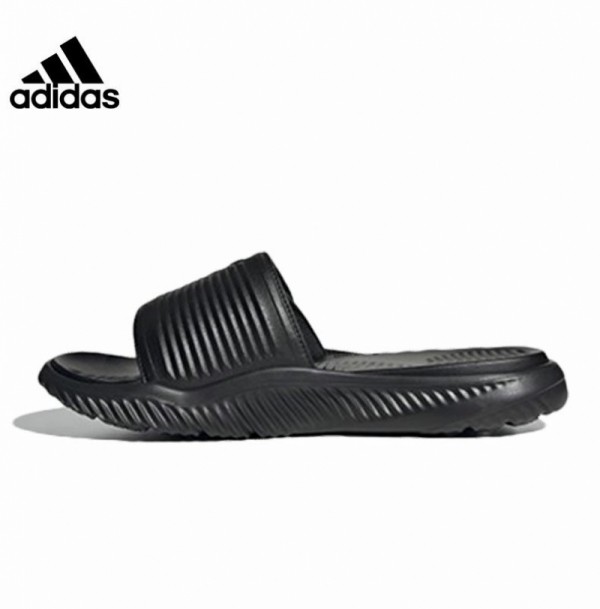 잇썸몰,아디다스 알파바운스 슬라이드 2.0 GY9416