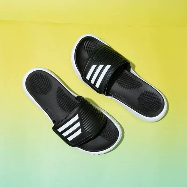 잇썸몰,아디다스 알파바운스 슬라이드 2.0 GY9415 220~280