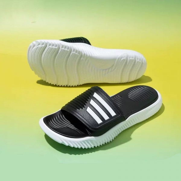 잇썸몰,아디다스 알파바운스 슬라이드 2.0 GY9415 220~280