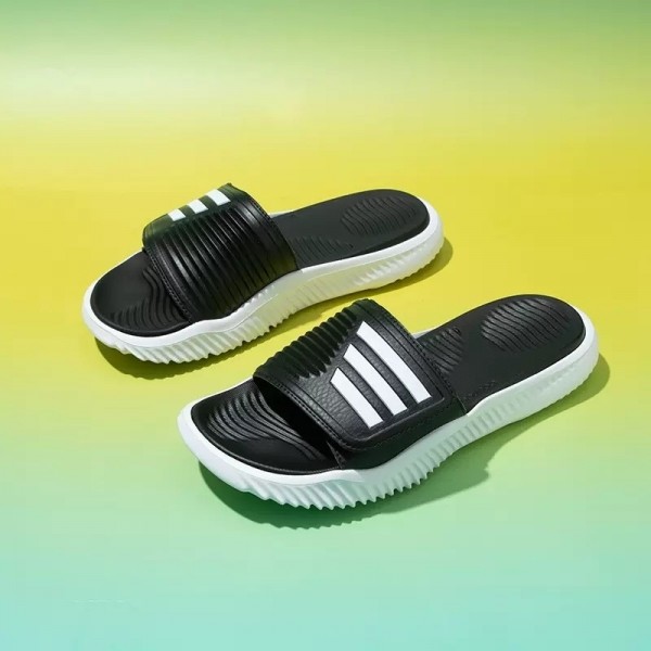 잇썸몰,아디다스 알파바운스 슬라이드 2.0 GY9415 220~280