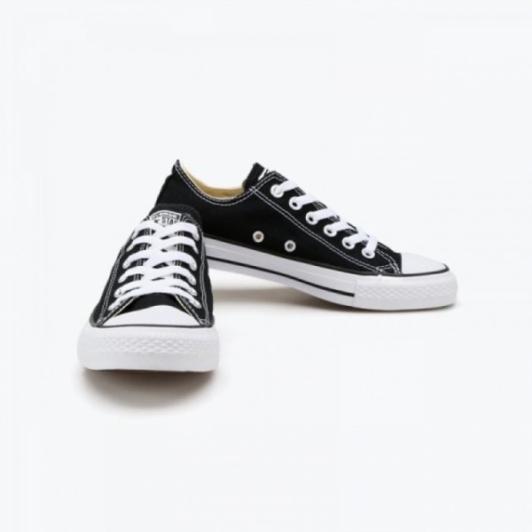 잇썸몰,컨버스 척테일러 올스타 클래식 M9166C