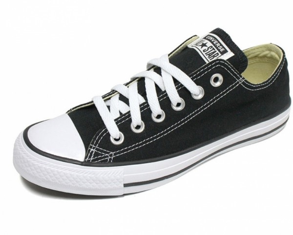 잇썸몰,컨버스 척테일러 올스타 클래식 M9166C