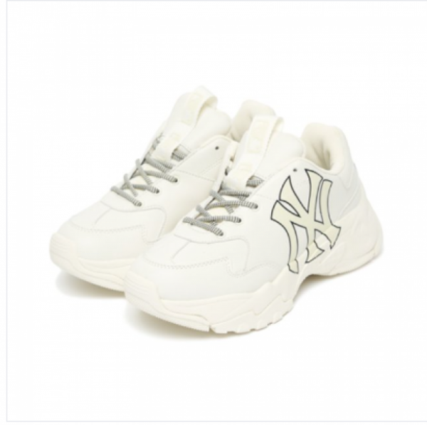 잇썸몰,MLB 빅볼 청키  3ASHC101N-50IVS