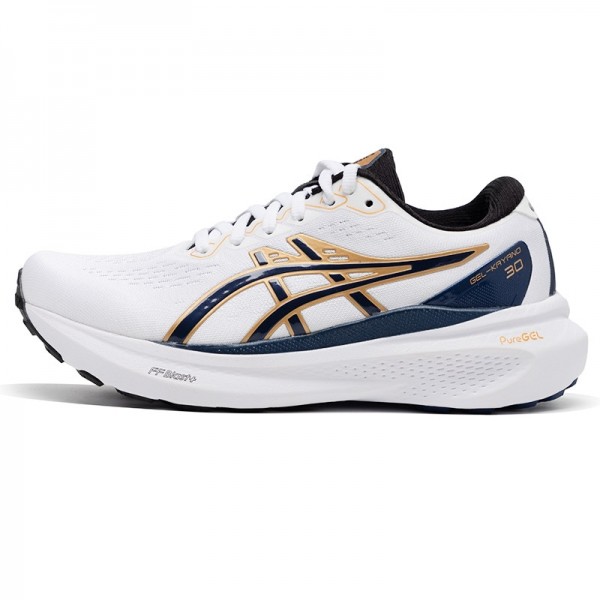 잇썸몰,ASICS (여) 아식스 젤 카야노 30 ANNIVERSARY 1012B577-100