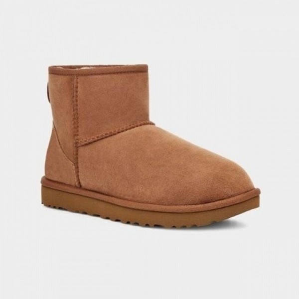 잇썸몰,어그 클래식 미니2 1016222-CHE