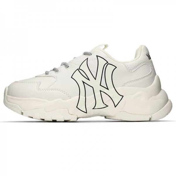 잇썸몰,MLB 빅볼 청키  3ASHC101N-50IVS