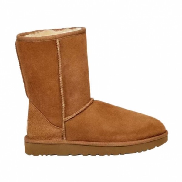 잇썸몰,어그 클래식 쇼츠 II 1016223-CHE