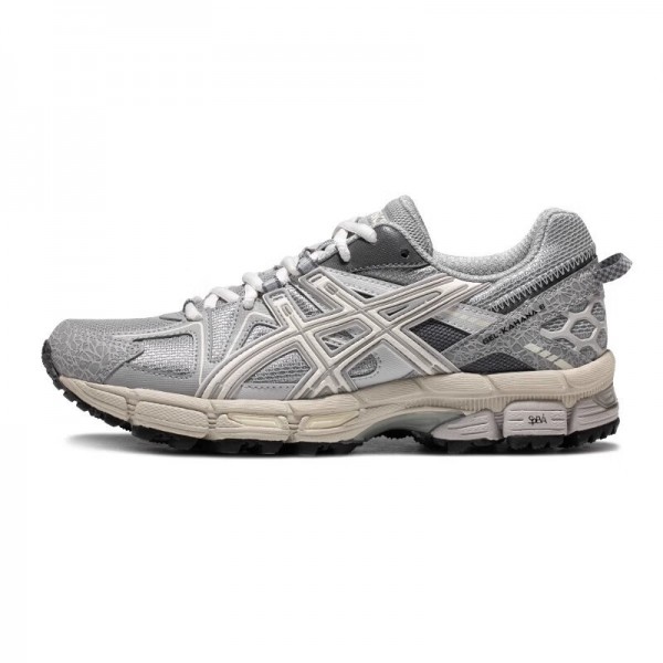 잇썸몰,아식스 우먼스 젤 카하나 8 그레이 1012A978-028