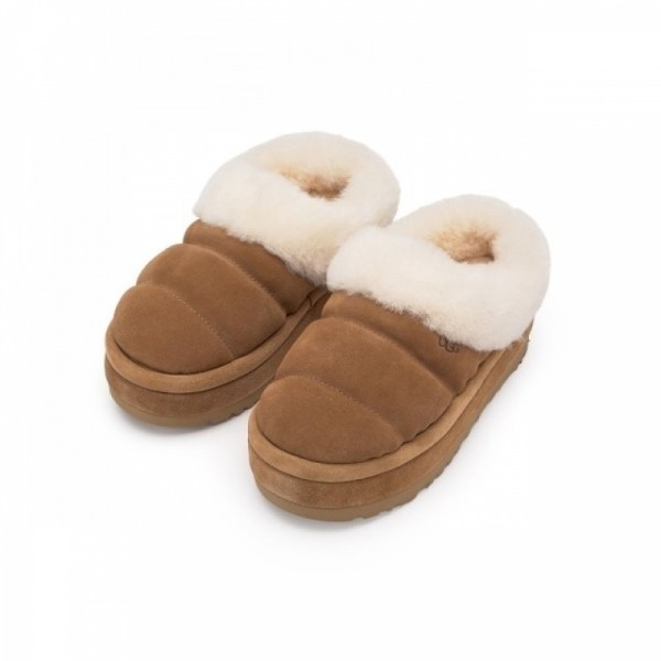 잇썸몰,어그 여성 부츠 타즐리타 프리미엄 1663303511