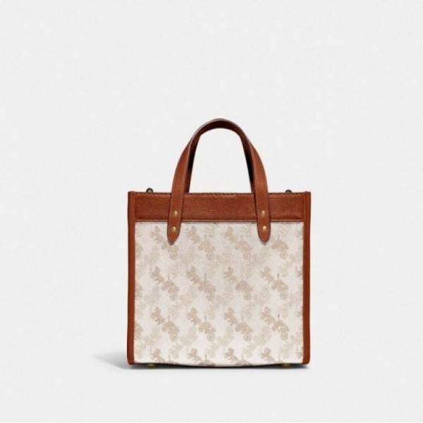 잇썸몰,코치 필드 토트 22 C8456 B4TXF