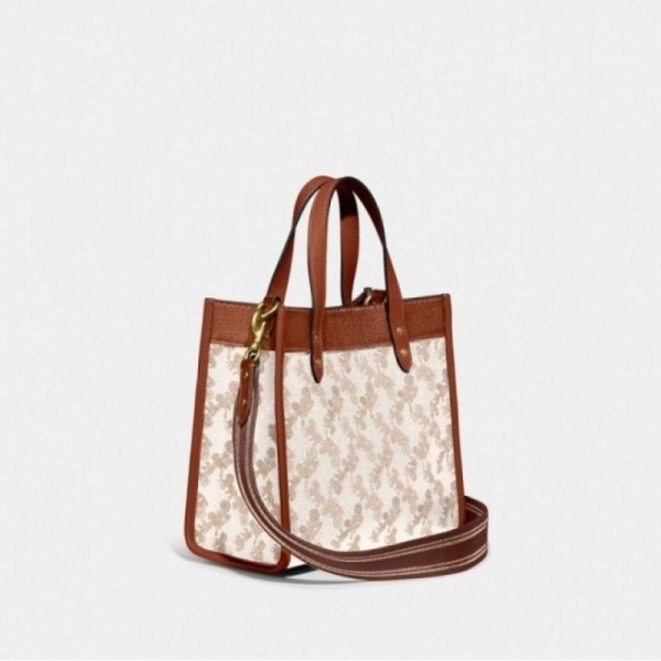 잇썸몰,코치 필드 토트 22 C8456 B4TXF