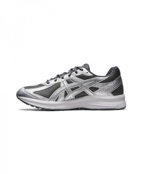 잇썸몰,아식스 ASICS 조그 100 S SMU 2E 시트 락 실버 1201A773-020