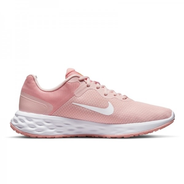 잇썸몰,나이키 레볼루션 6 넥스트 네이처 우먼스 DC3729-600