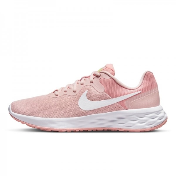 잇썸몰,나이키 레볼루션 6 넥스트 네이처 우먼스 DC3729-600