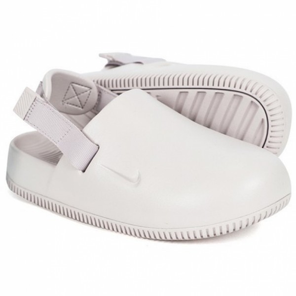 잇썸몰,나이키 여성 캄 뮬 바이올렛 FB2185-003