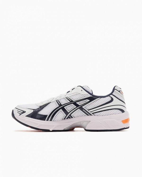 잇썸몰,아식스 젤 1130 화이트 네이비 미드나잇 1201A256-106