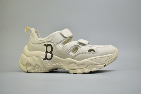 잇썸몰,MLB 빅볼청키 마스크 BOS 3ASDCH143 43BGS