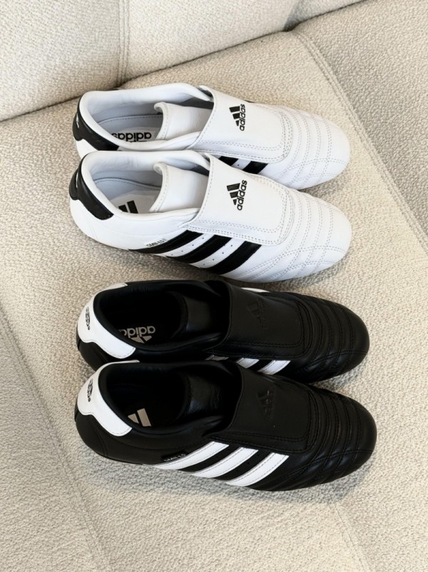 잇썸몰,아디다스 태권도 코어 JQ4775 JQ4774