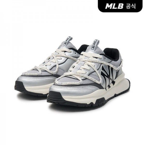 잇썸몰,MLB 청키러너 레이스 NY 3ARNCRL4N 50SIS