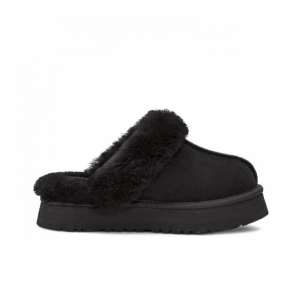 잇썸몰,어그 여성 디스케트 1122550