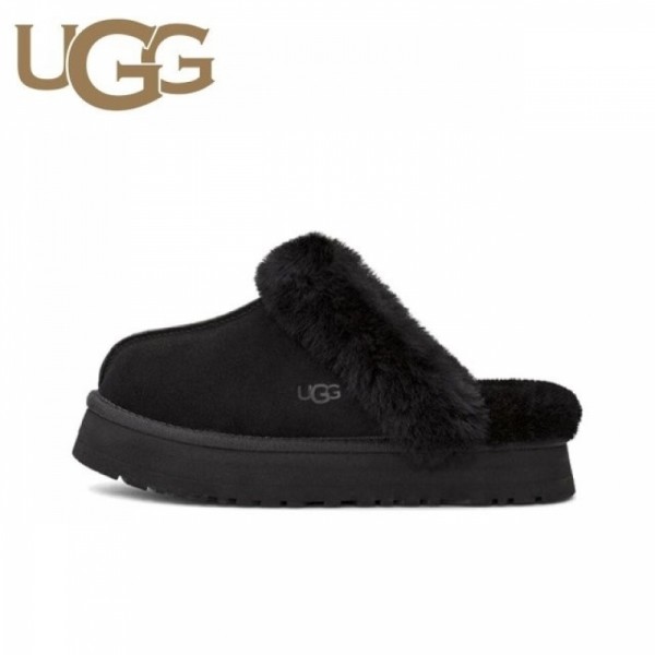 잇썸몰,어그 여성 디스케트 1122550