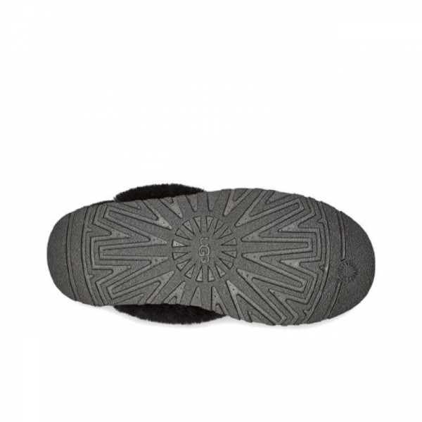 잇썸몰,어그 여성 디스케트 1122550