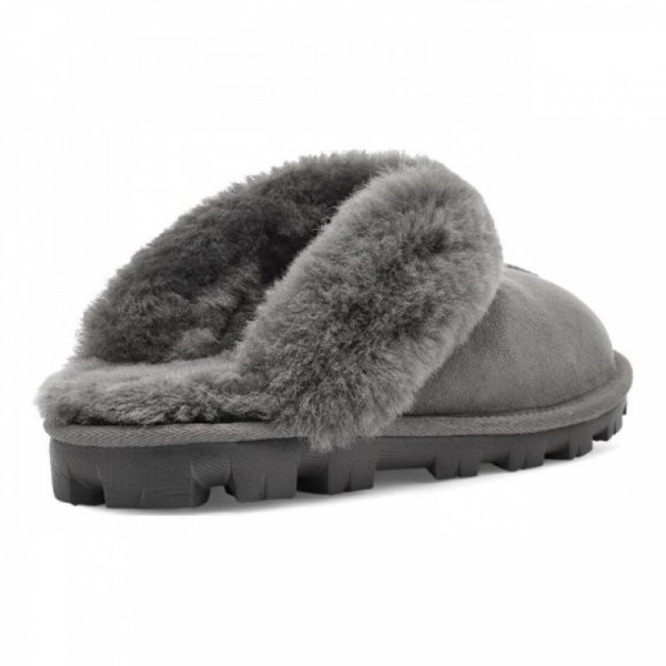 잇썸몰,UGG 어그 코게트 체스트넛 5125-CHE