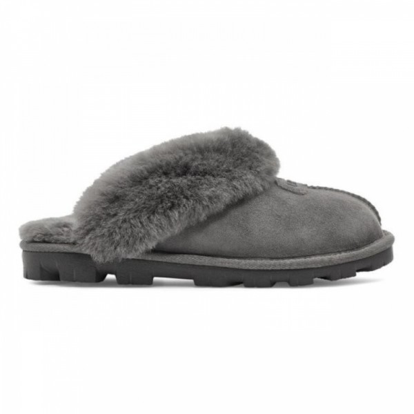 잇썸몰,UGG 어그 코게트 체스트넛 5125-CHE