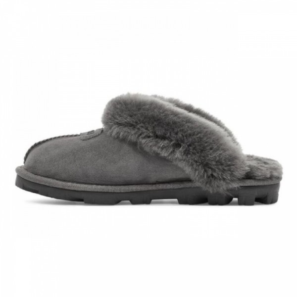 잇썸몰,UGG 어그 코게트 체스트넛 5125-CHE